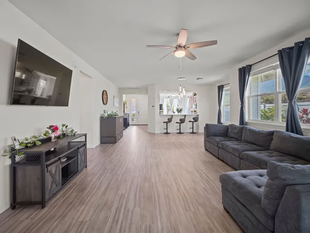 $1,295,000 | 74 Kaana Street, Unit LOT 145, Kahului, HI 96732