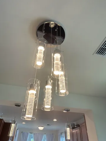 $1,295,000 | 74 Kaana Street, Unit LOT 145, Kahului, HI 96732