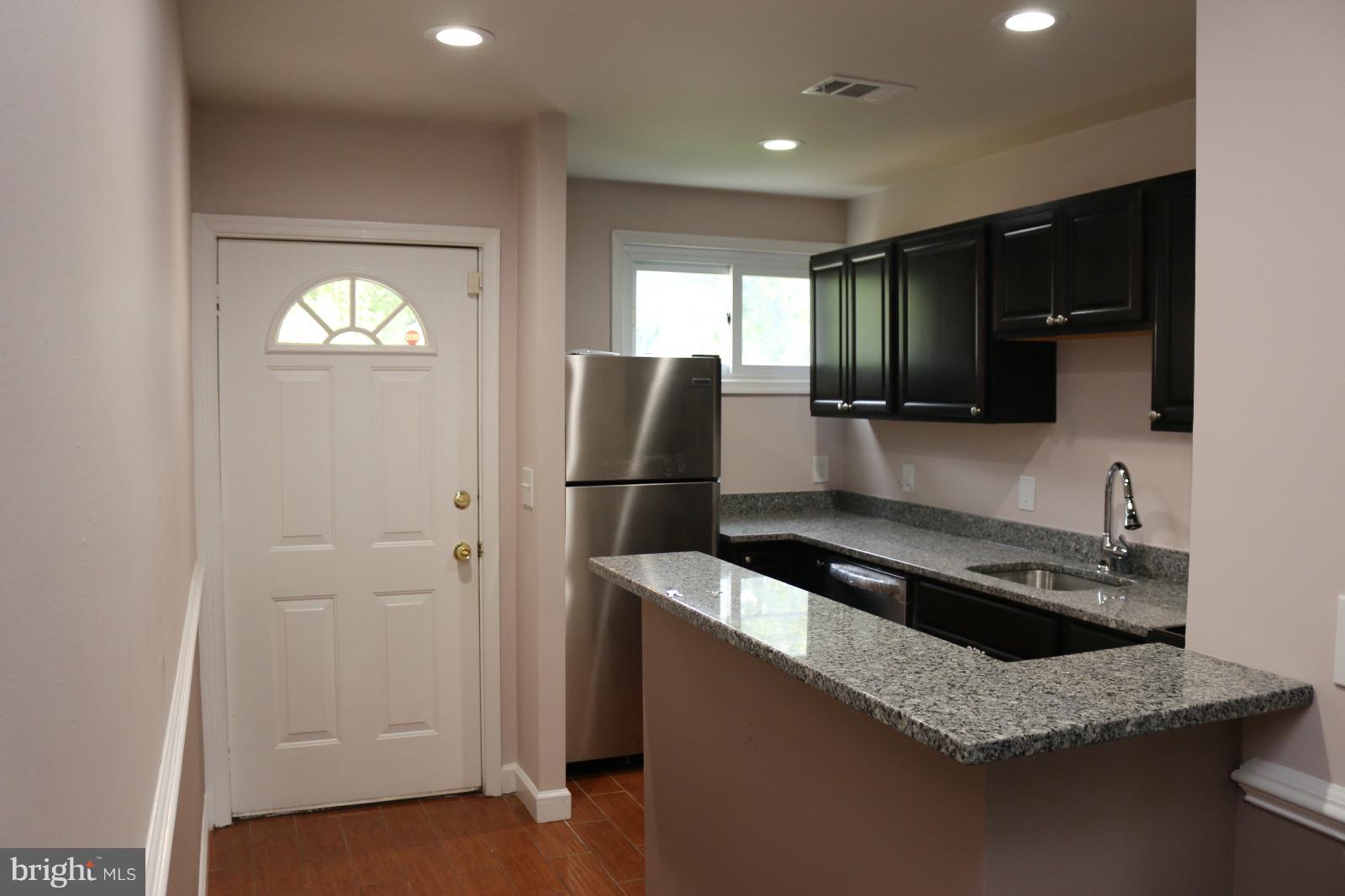 7708 Oxman Road Landover, MD 20785 - Photo 1 of 15 View