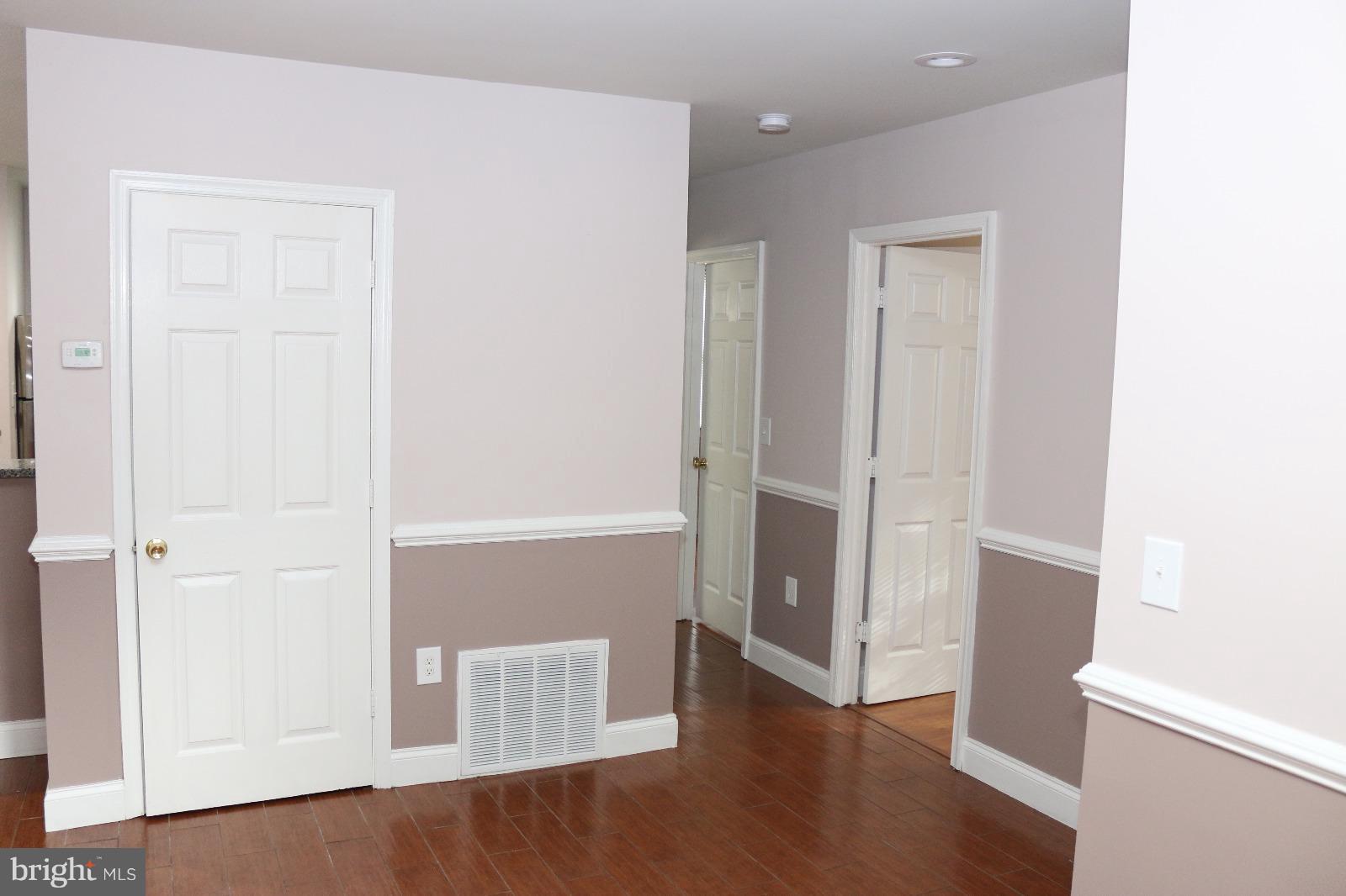 7708 Oxman Road Landover, MD 20785 - Photo 11 of 15 Interior (General)