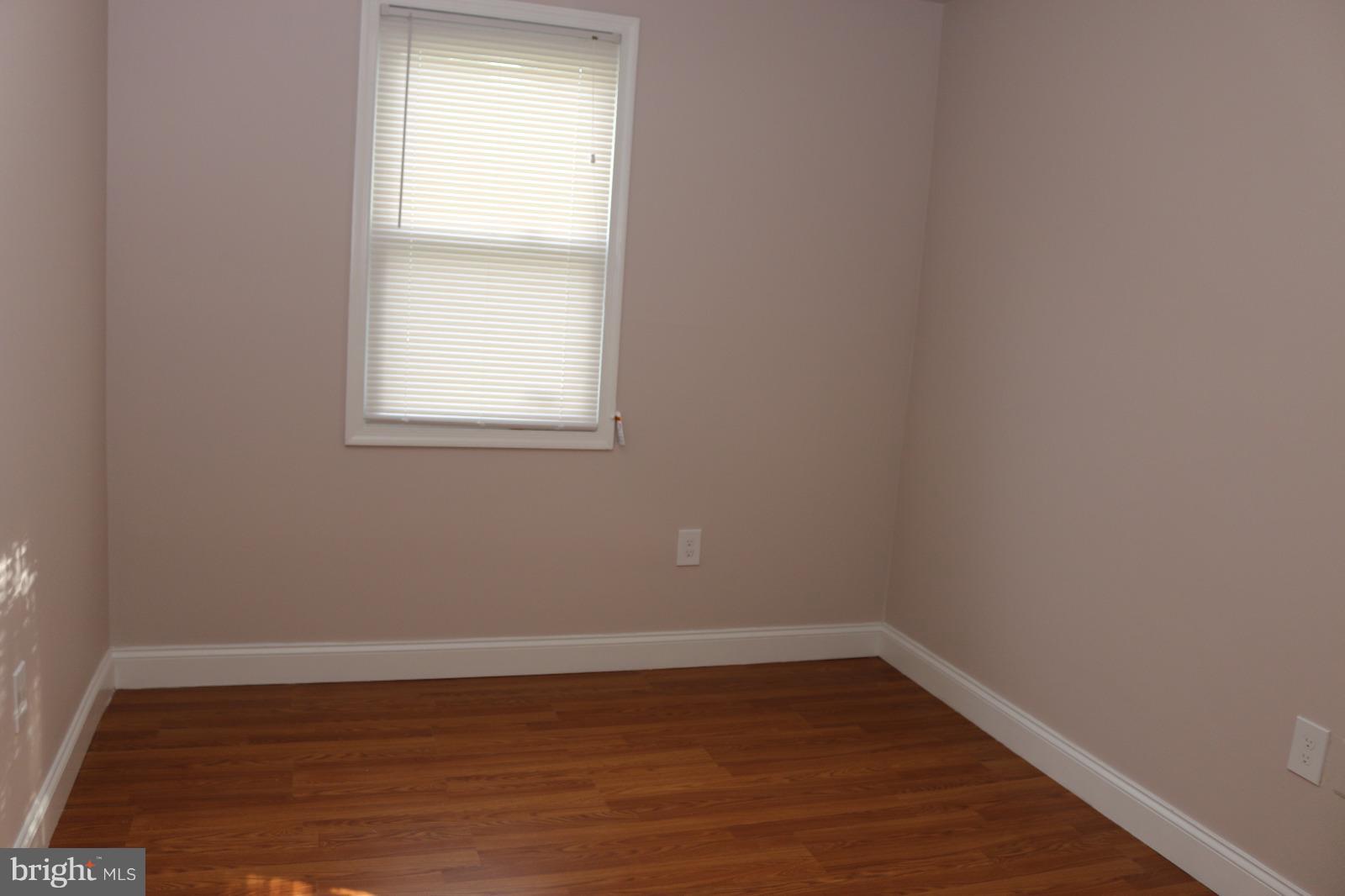 7708 Oxman Road Landover, MD 20785 - Photo 12 of 15 Bedroom 3