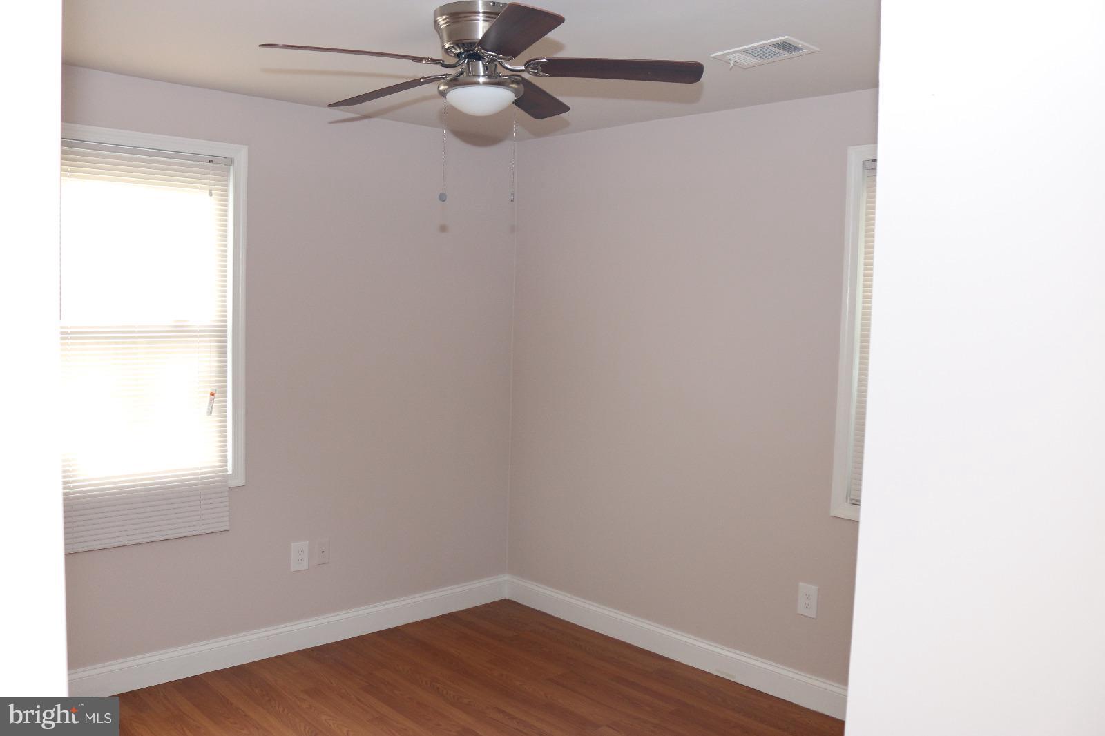 7708 Oxman Road Landover, MD 20785 - Photo 6 of 15 Bath (Master)