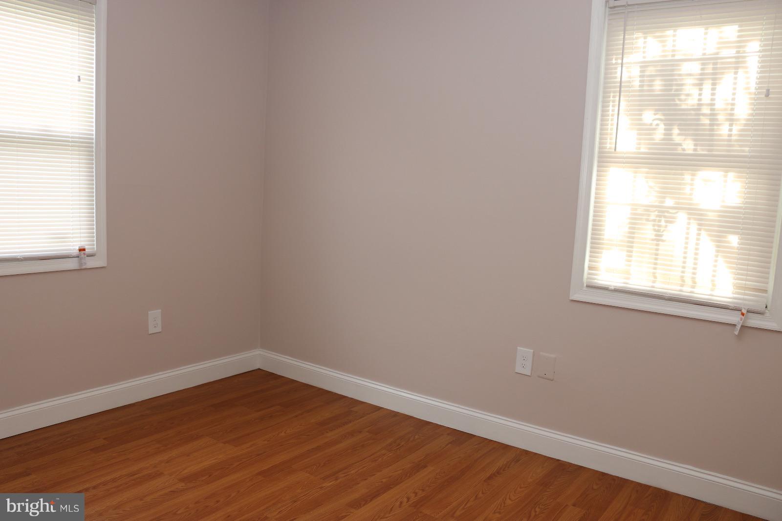 7708 Oxman Road Landover, MD 20785 - Photo 7 of 15 Bedroom (Master)