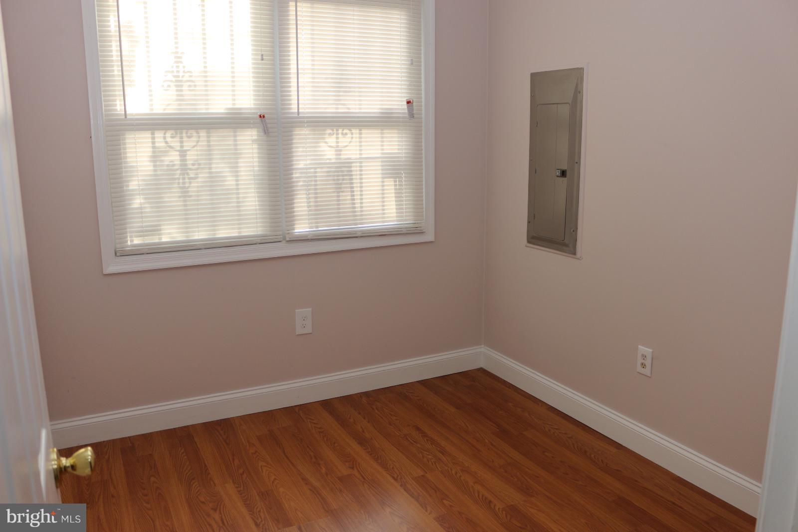 7708 Oxman Road Landover, MD 20785 - Photo 9 of 15 Bedroom 2
