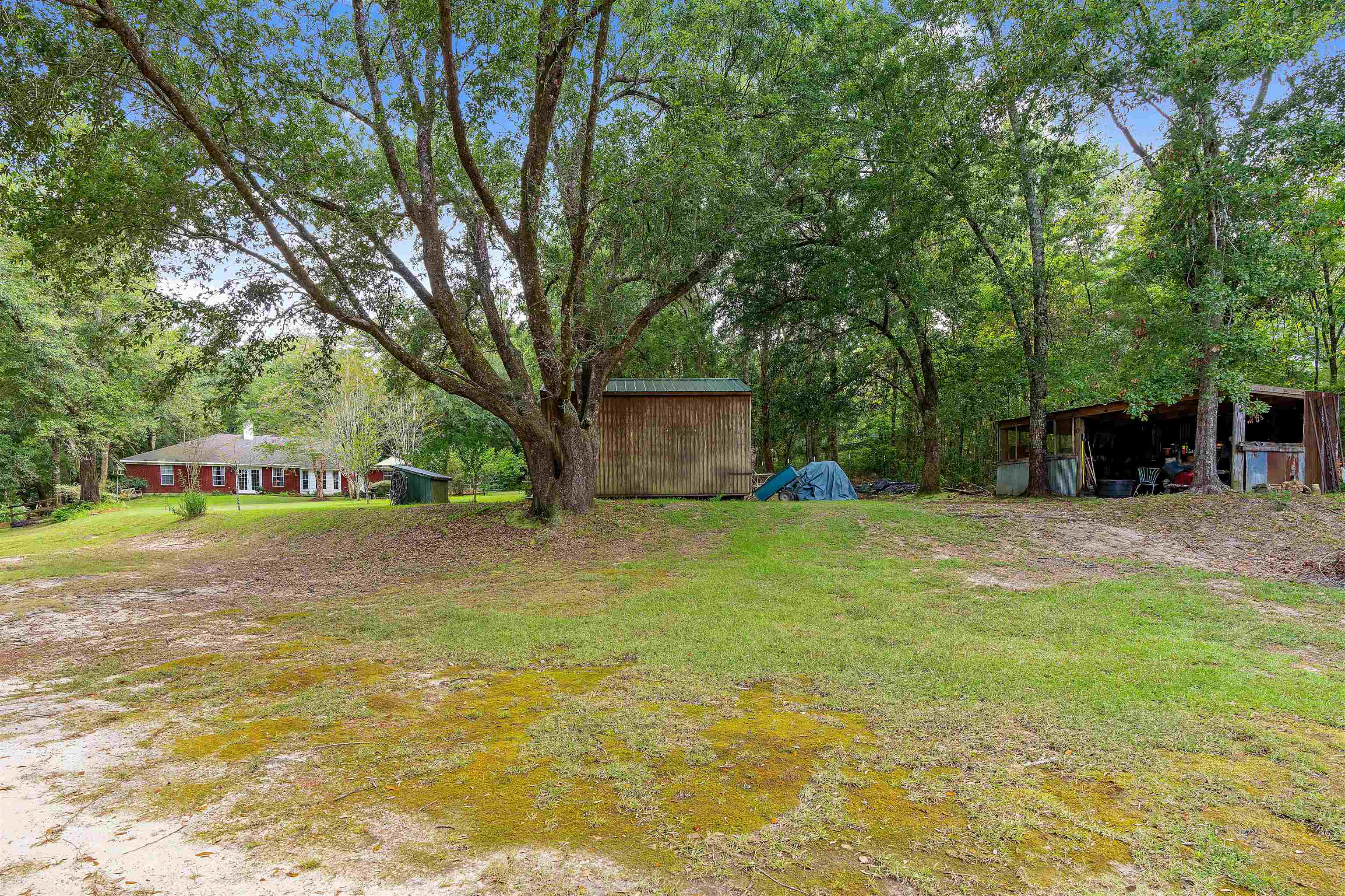 24590 Powell Lane Loxley, AL 36551 - Photo 29 of 43