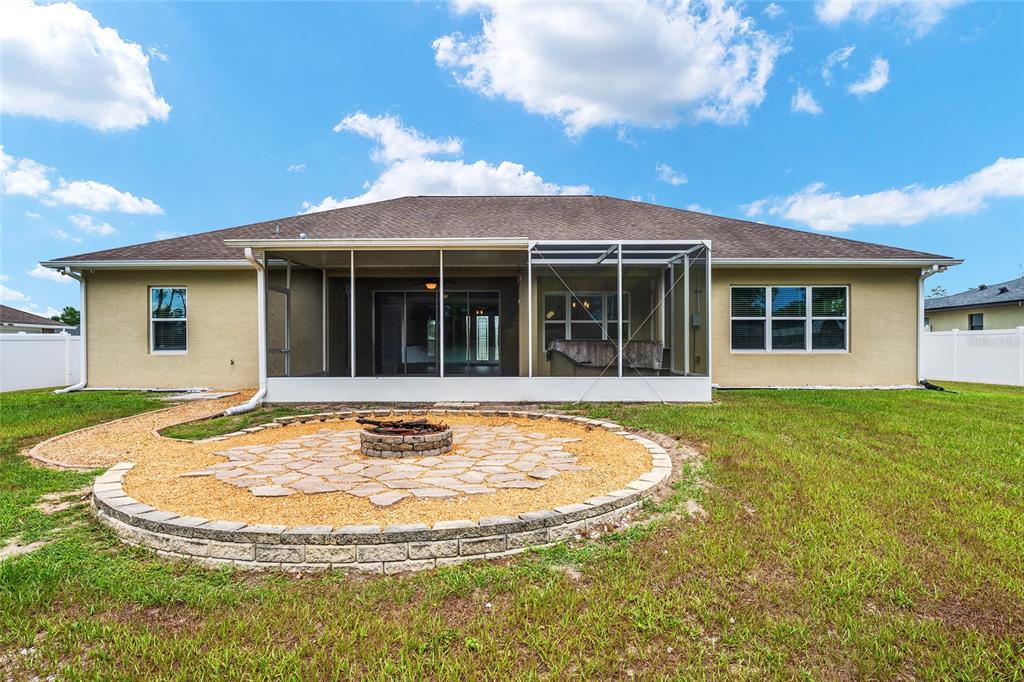 9654 Southwest 40th Terrace Ocala, FL 34476 - Photo 43 of 80