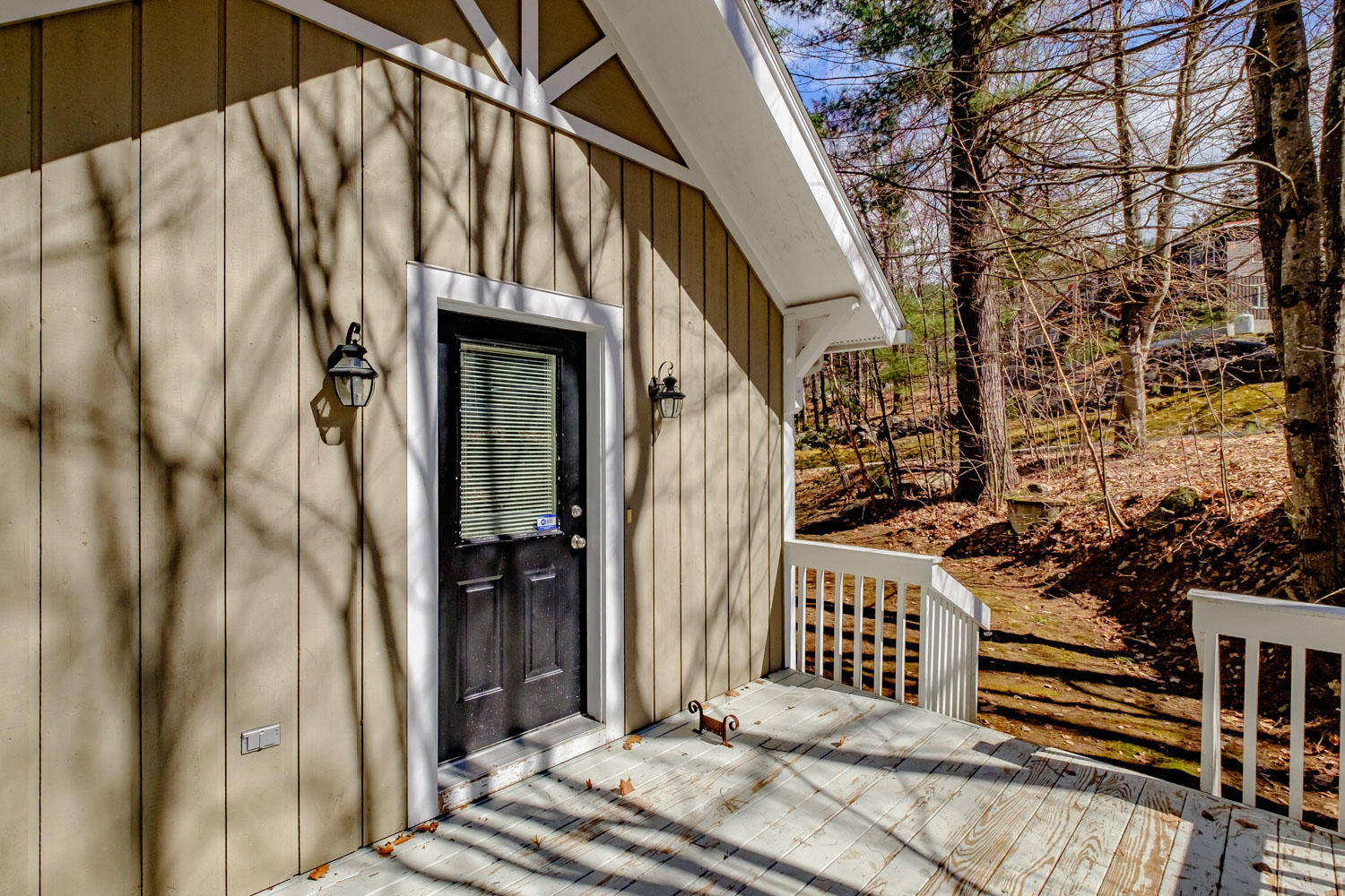 33 Old County Road Bridgton, ME 04009 - Photo 65 of 68 20190430gp-61073