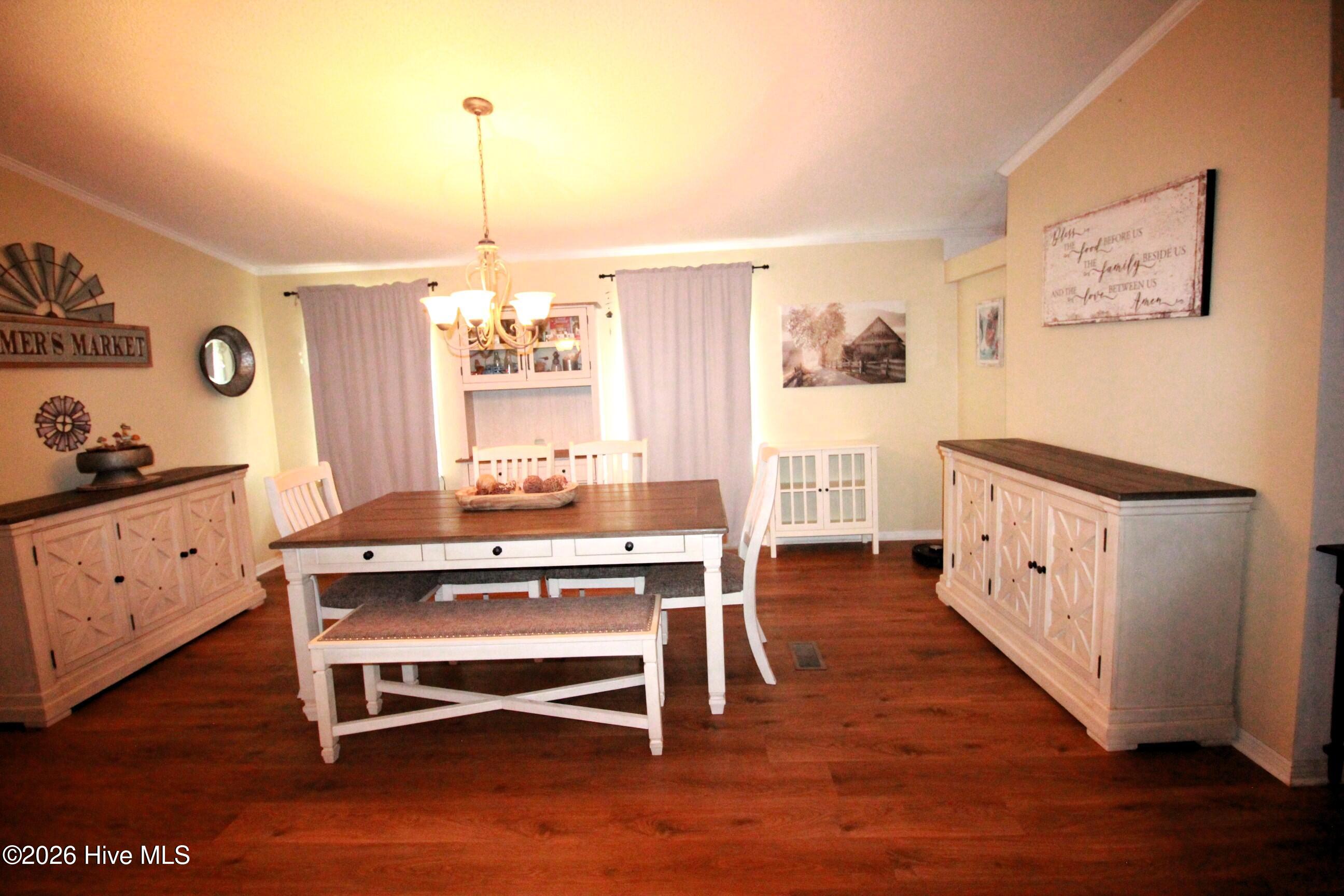 453 Lane Road Cameron, NC 28326 - Photo 20 of 31 Gallery Image 20