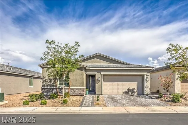 $2,850 | 10168 Cadmium Street, Las Vegas, NV 89183