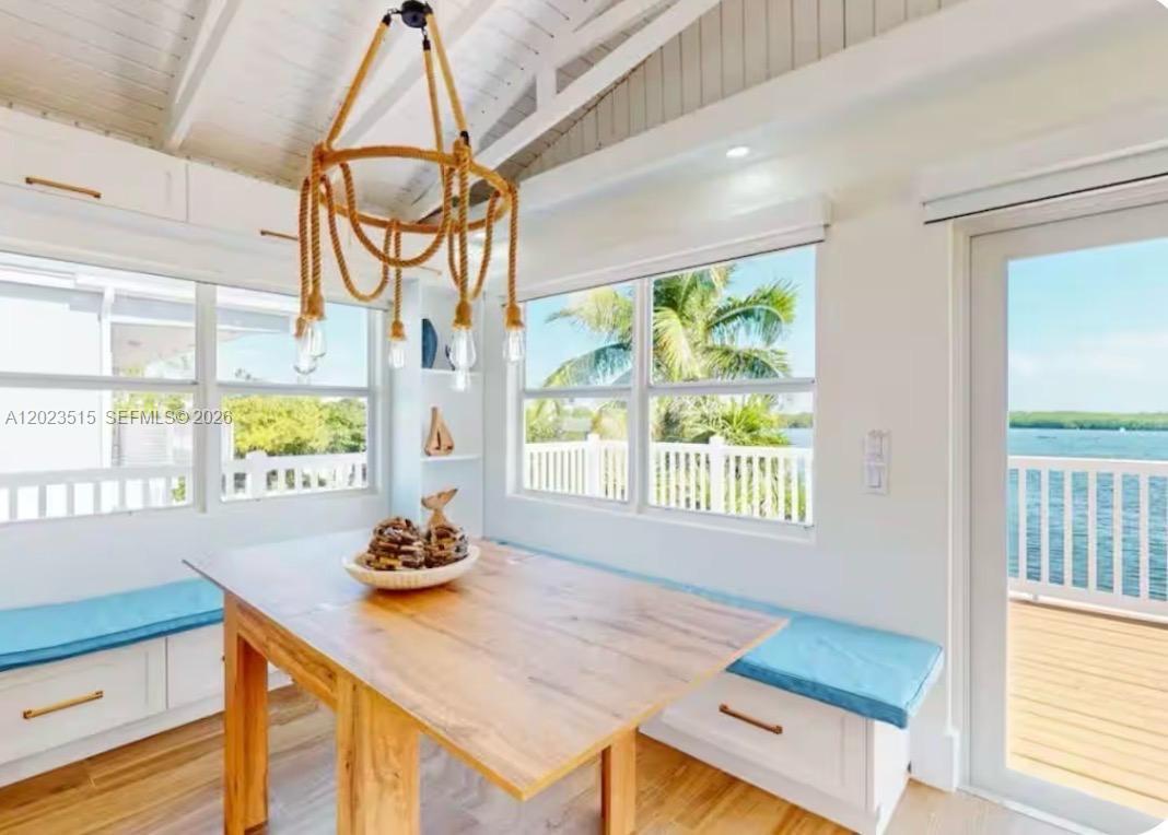 128 La Paloma Road Key Largo, FL 33037 - Photo 10 of 26