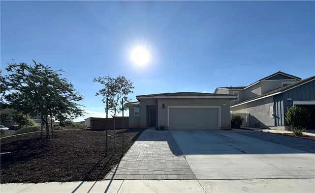 $569,999 | 14159 Anselmo Way, Beaumont, CA 92223