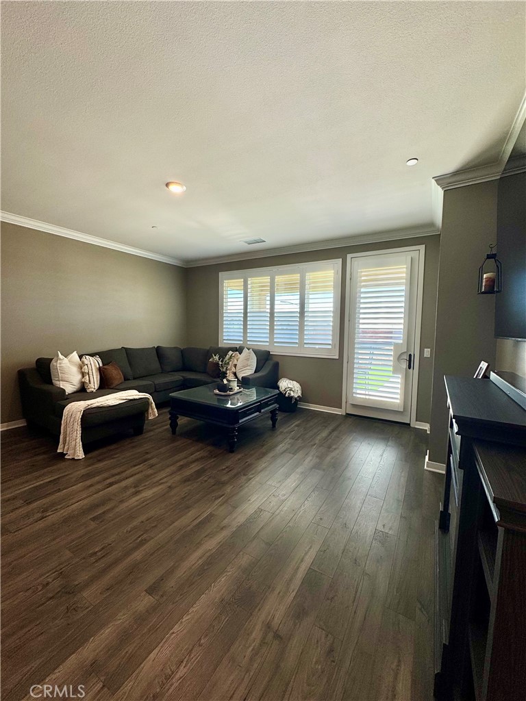 14159 Anselmo Way Beaumont, CA 92223 - Photo 11 of 30