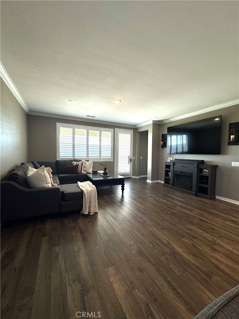 14159 Anselmo Way Beaumont, CA 92223 - Photo 12 of 30