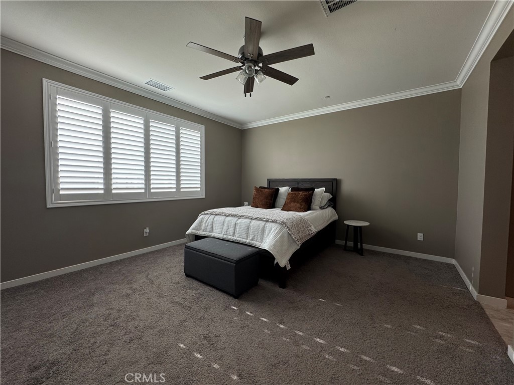 14159 Anselmo Way Beaumont, CA 92223 - Photo 13 of 30