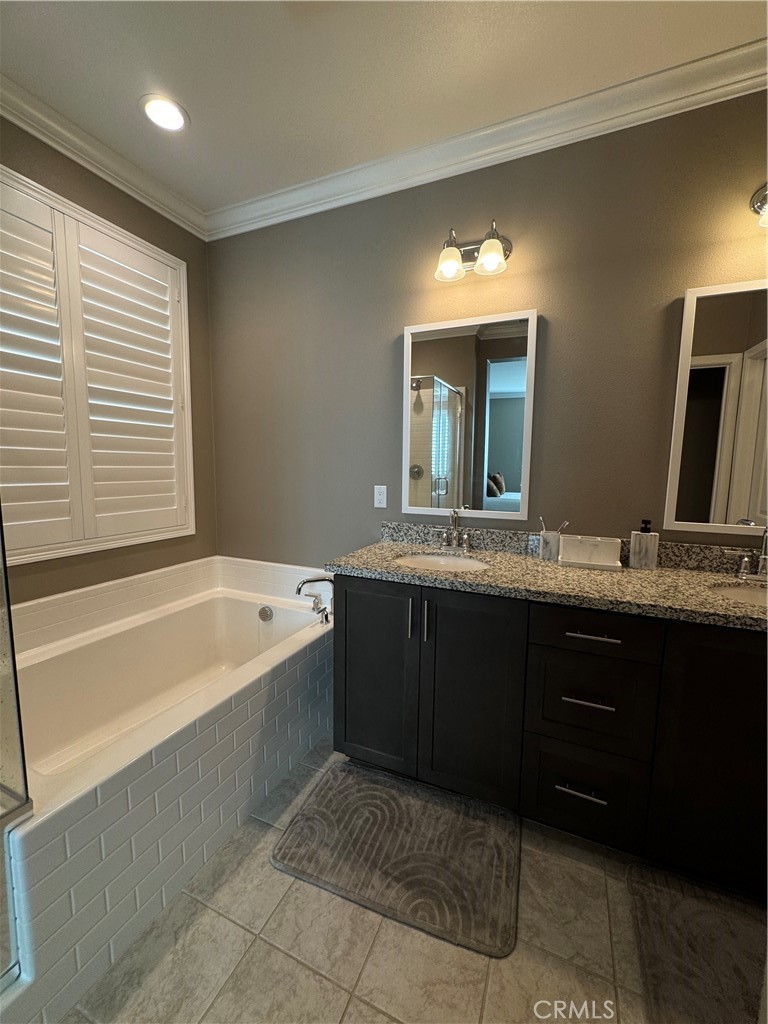 14159 Anselmo Way Beaumont, CA 92223 - Photo 14 of 30