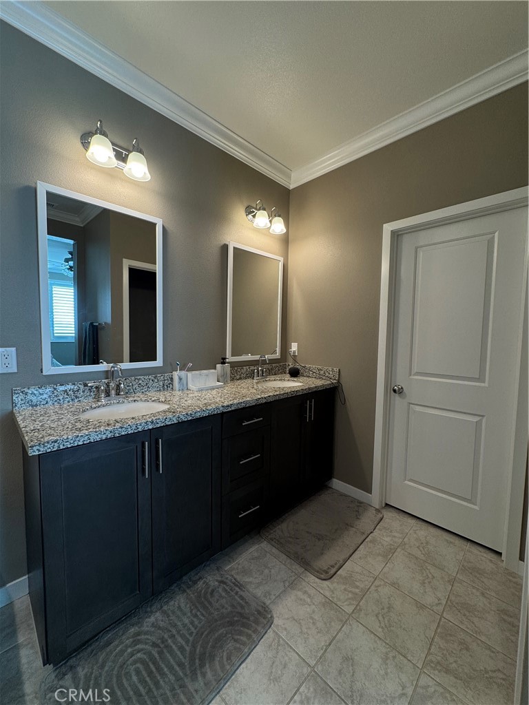 14159 Anselmo Way Beaumont, CA 92223 - Photo 15 of 30