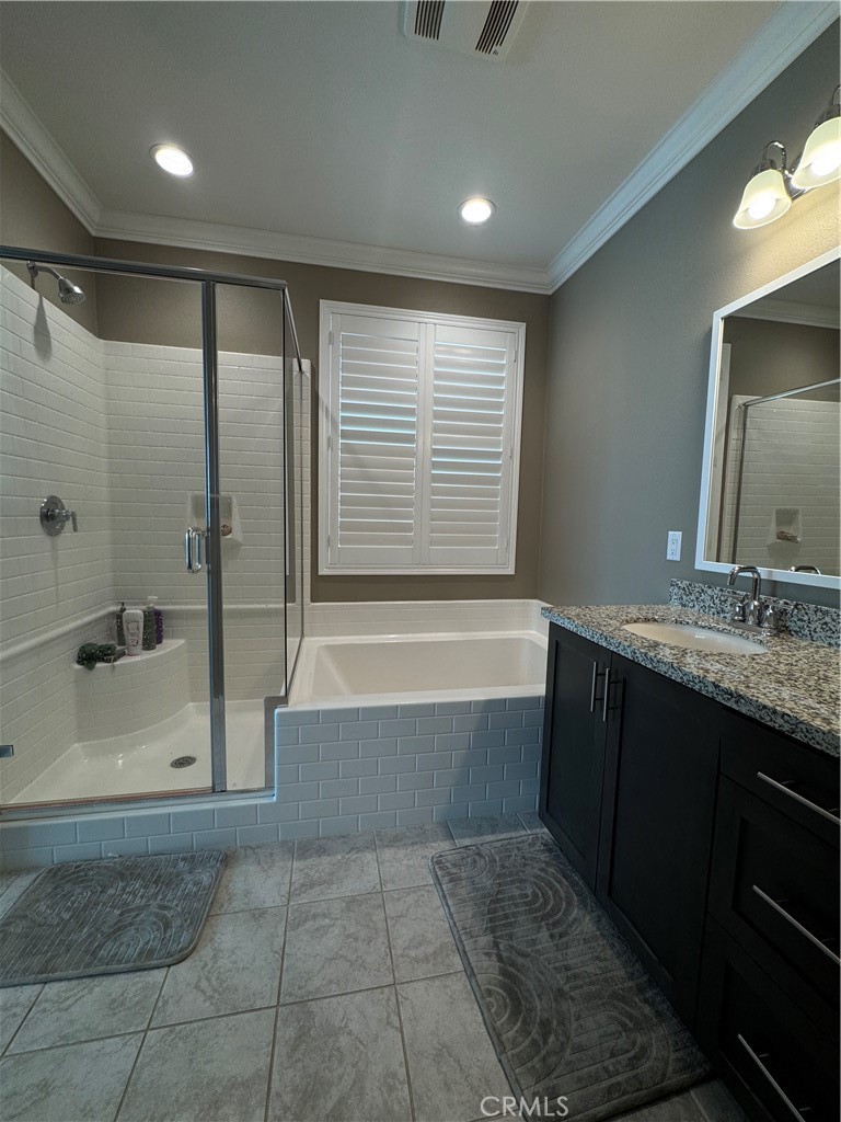 14159 Anselmo Way Beaumont, CA 92223 - Photo 16 of 30