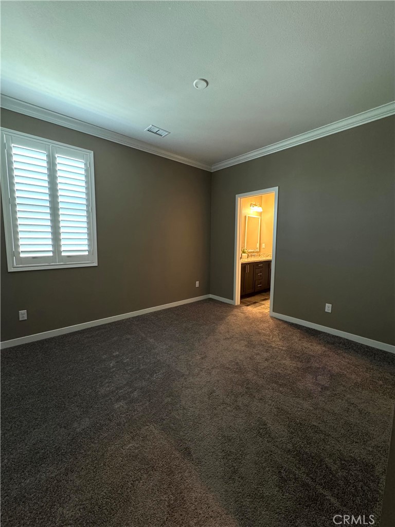 14159 Anselmo Way Beaumont, CA 92223 - Photo 17 of 30