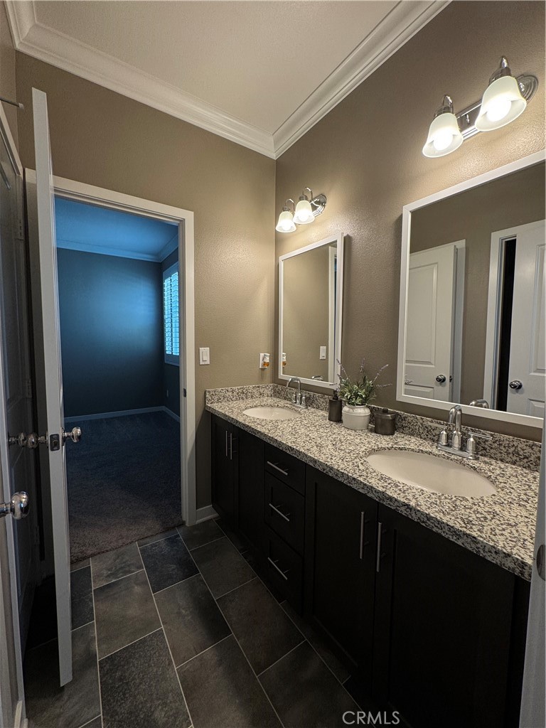 14159 Anselmo Way Beaumont, CA 92223 - Photo 18 of 30