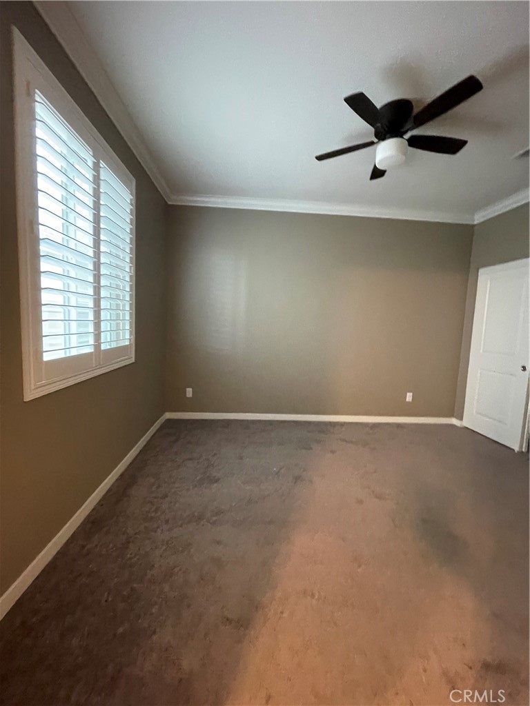 14159 Anselmo Way Beaumont, CA 92223 - Photo 19 of 30