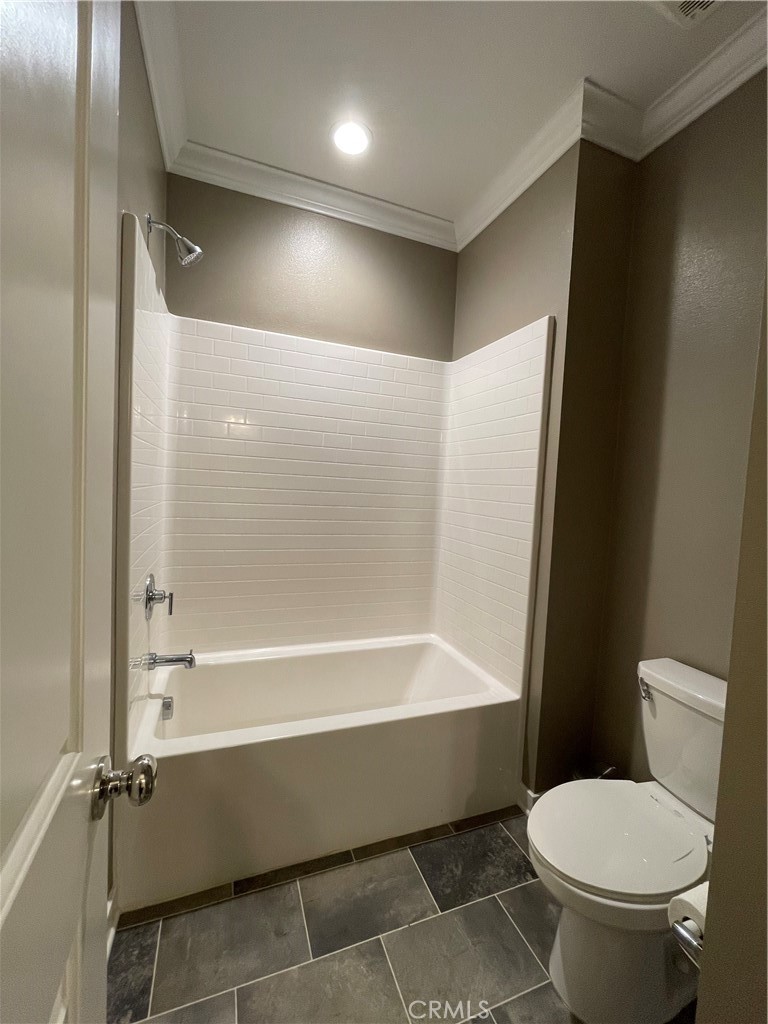 14159 Anselmo Way Beaumont, CA 92223 - Photo 20 of 30