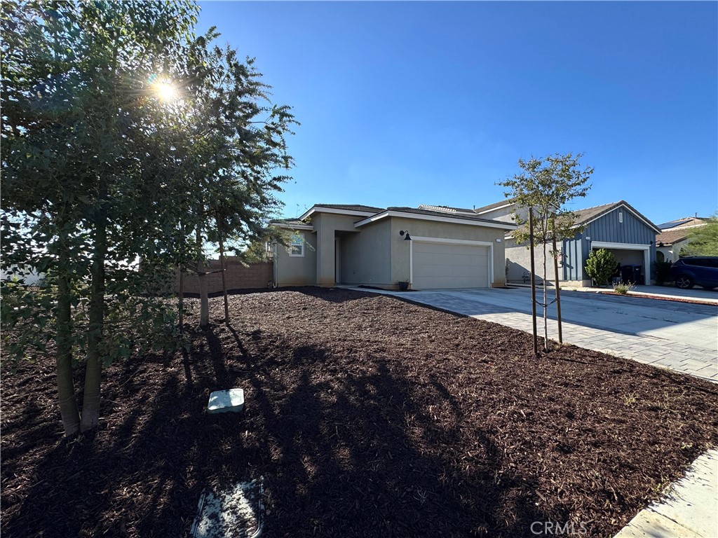 14159 Anselmo Way Beaumont, CA 92223 - Photo 2 of 30