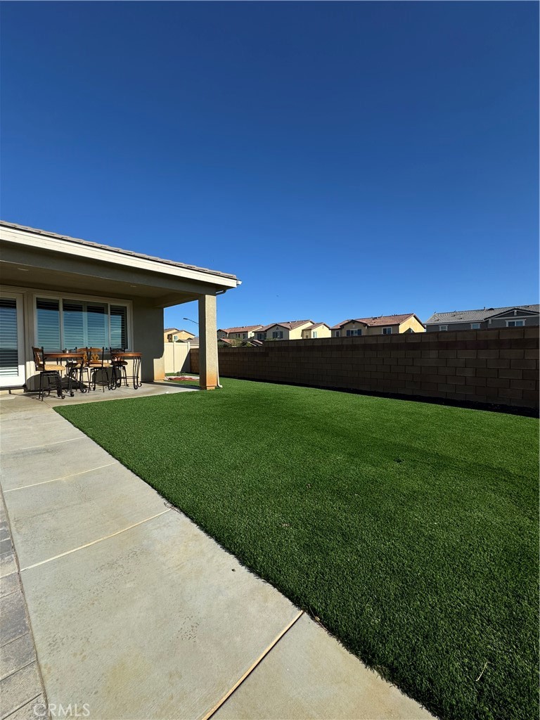 14159 Anselmo Way Beaumont, CA 92223 - Photo 21 of 30