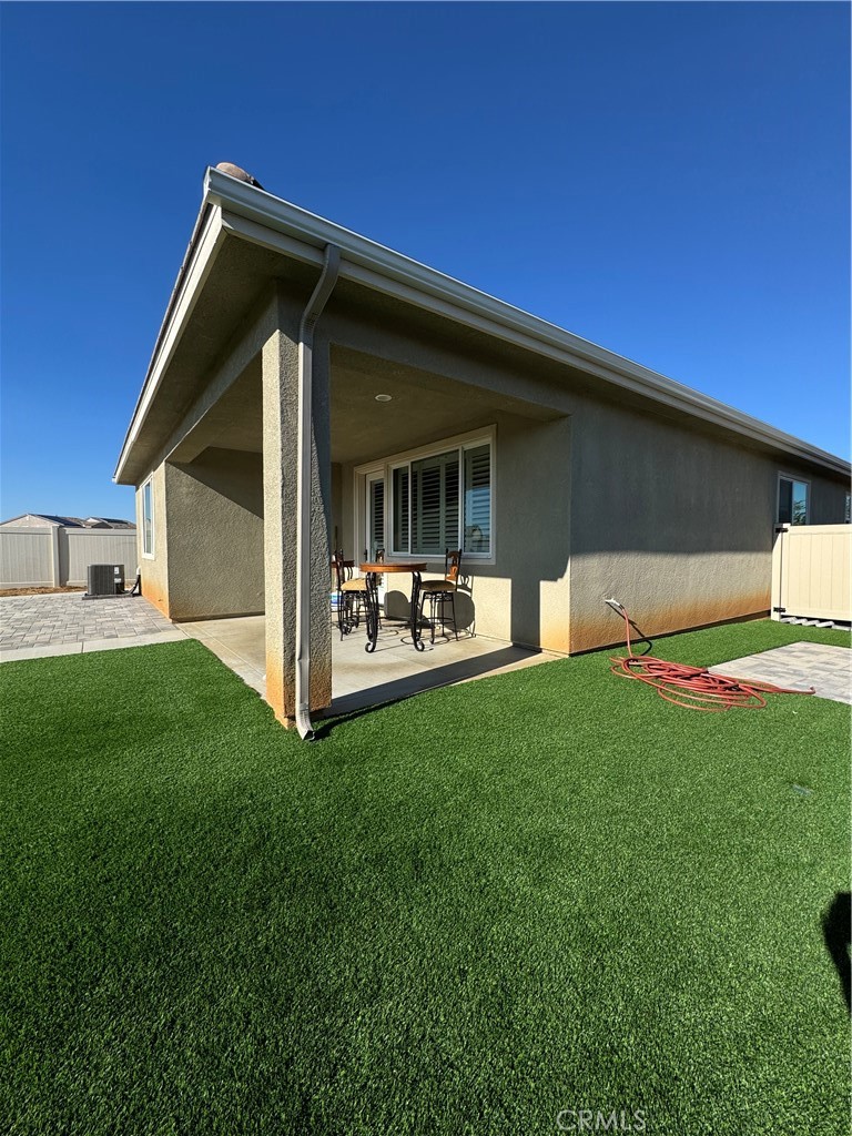 14159 Anselmo Way Beaumont, CA 92223 - Photo 22 of 30