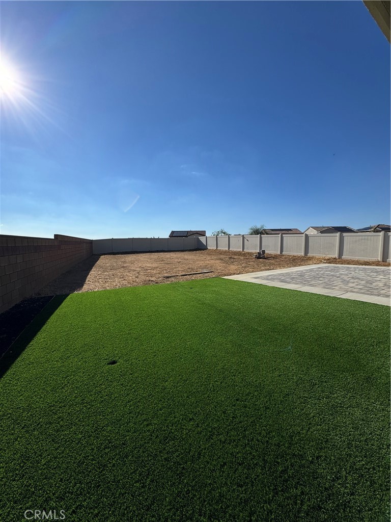 14159 Anselmo Way Beaumont, CA 92223 - Photo 23 of 30