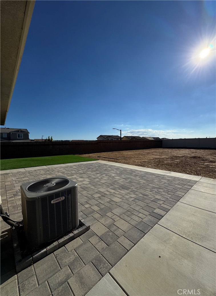 14159 Anselmo Way Beaumont, CA 92223 - Photo 24 of 30