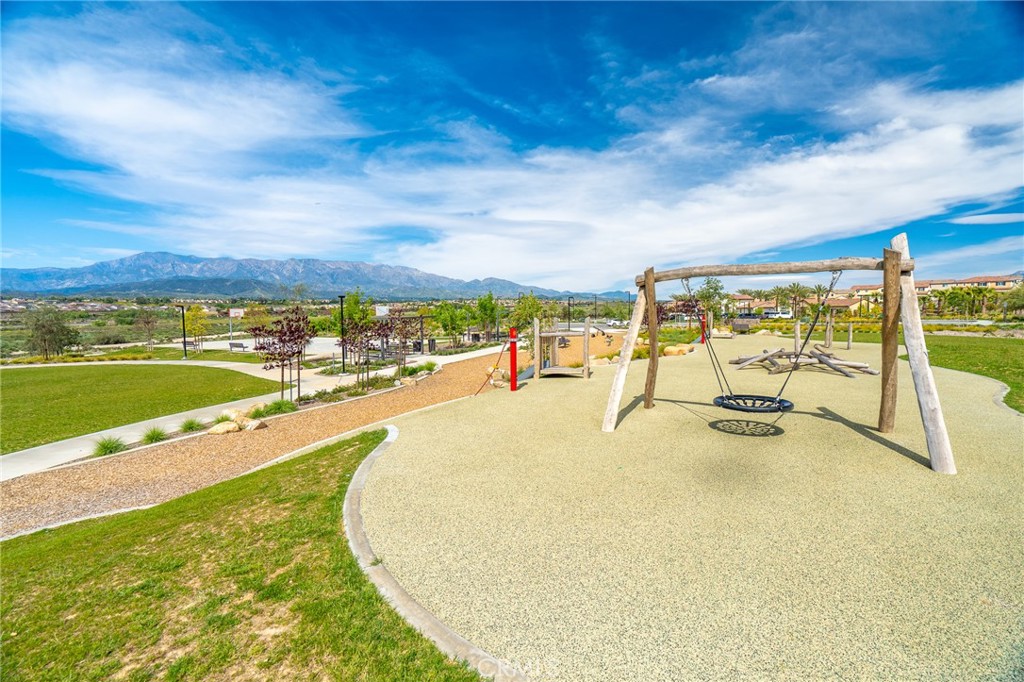 14159 Anselmo Way Beaumont, CA 92223 - Photo 29 of 30