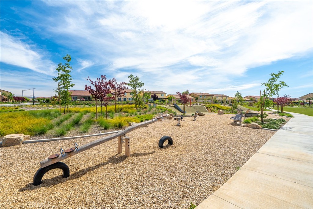 14159 Anselmo Way Beaumont, CA 92223 - Photo 30 of 30