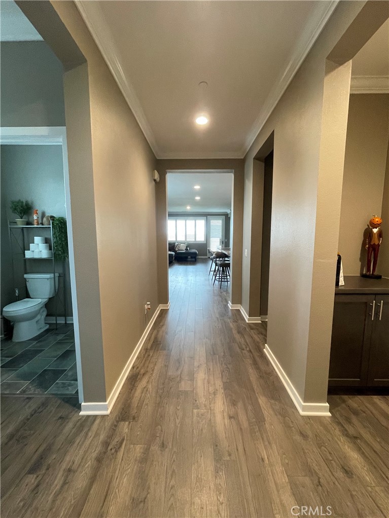 14159 Anselmo Way Beaumont, CA 92223 - Photo 5 of 30