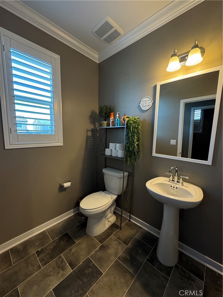 14159 Anselmo Way Beaumont, CA 92223 - Photo 6 of 30