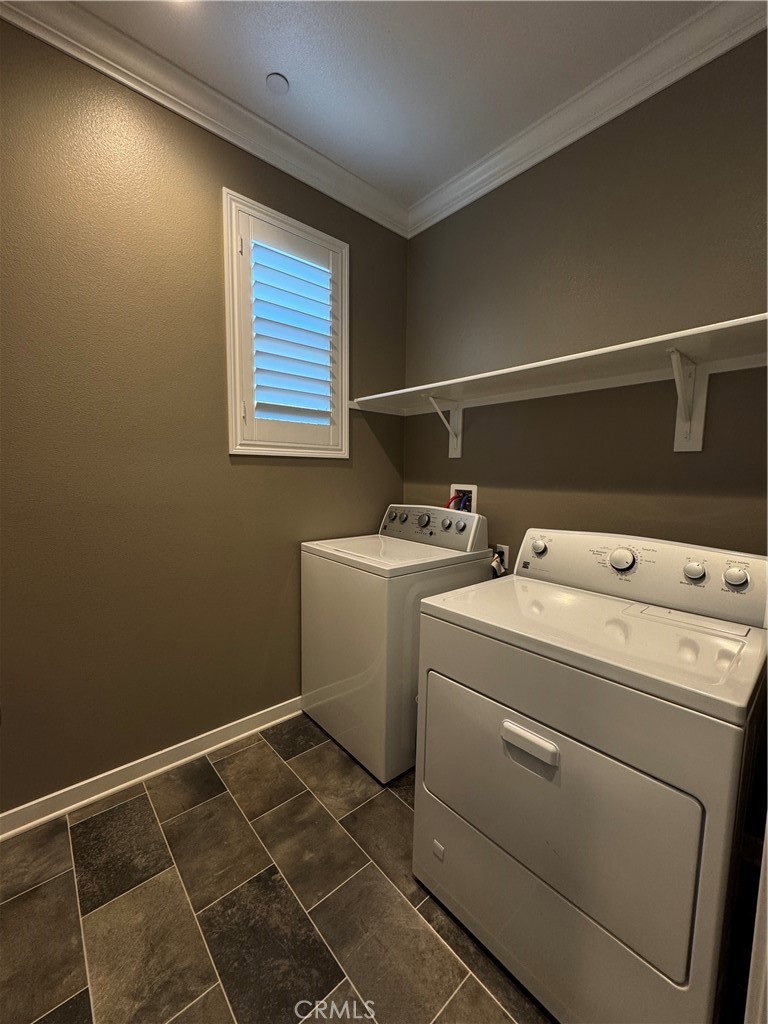 14159 Anselmo Way Beaumont, CA 92223 - Photo 7 of 30