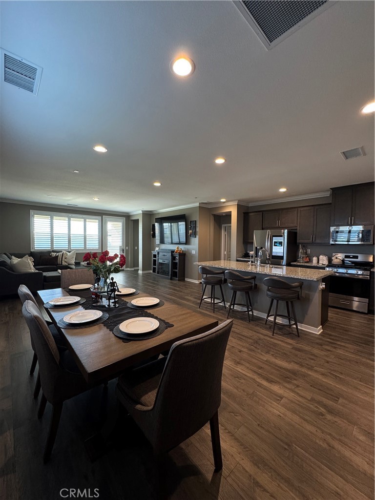 14159 Anselmo Way Beaumont, CA 92223 - Photo 8 of 30