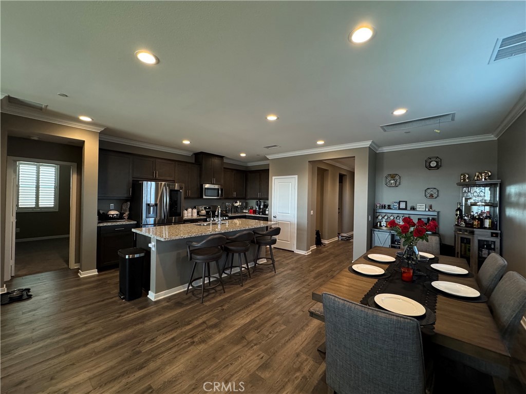 14159 Anselmo Way Beaumont, CA 92223 - Photo 9 of 30