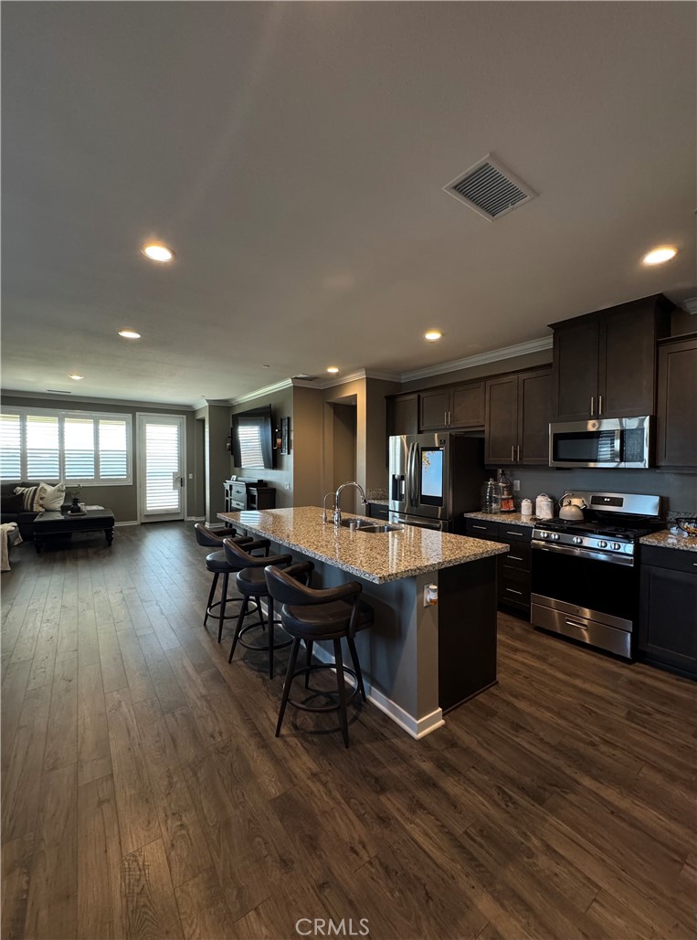 14159 Anselmo Way Beaumont, CA 92223 - Photo 10 of 30