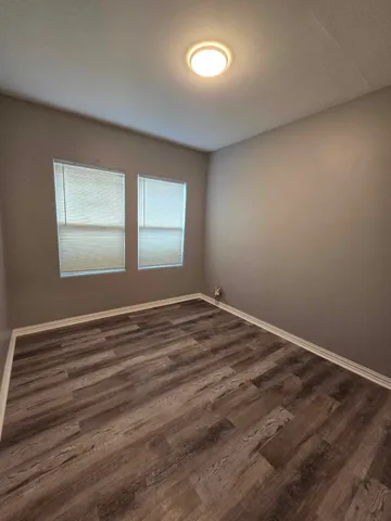 $319,000 | 3125 Illinois Street, Baytown, TX 77520