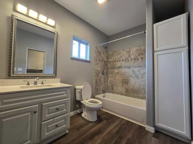 $319,000 | 3125 Illinois Street, Baytown, TX 77520