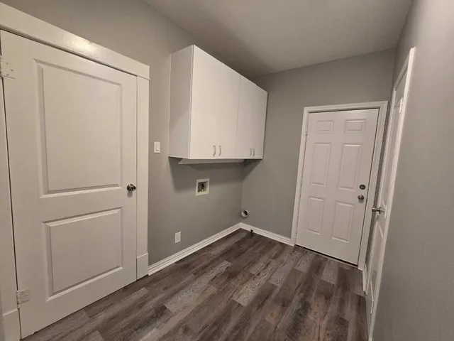 $319,000 | 3125 Illinois Street, Baytown, TX 77520