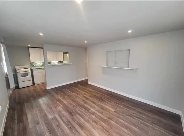 $319,000 | 3125 Illinois Street, Baytown, TX 77520