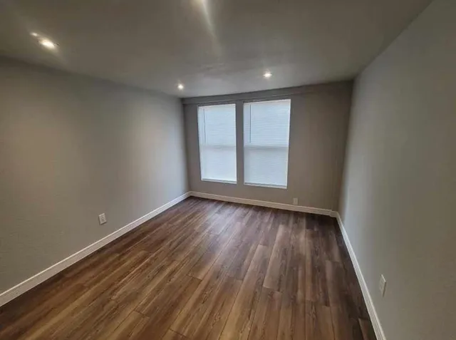 $319,000 | 3125 Illinois Street, Baytown, TX 77520