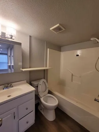 $319,000 | 3125 Illinois Street, Baytown, TX 77520