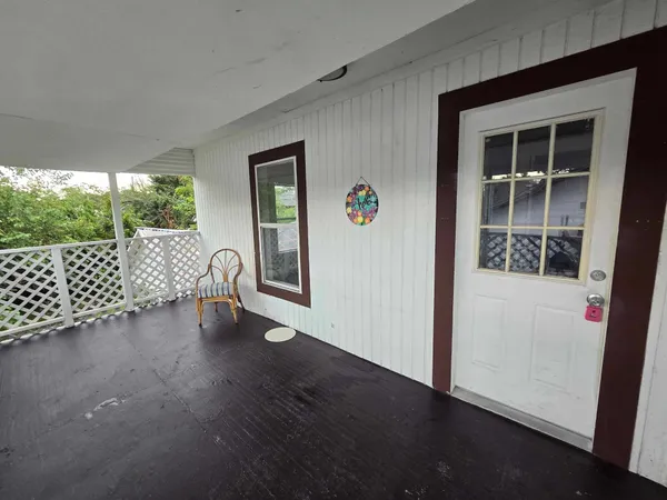 $319,000 | 3125 Illinois Street, Baytown, TX 77520