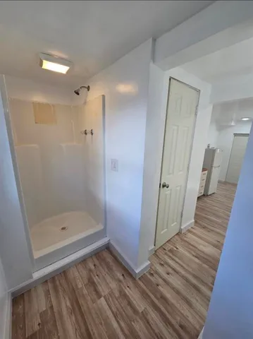 $319,000 | 3125 Illinois Street, Baytown, TX 77520