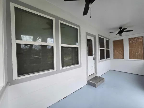 $319,000 | 3125 Illinois Street, Baytown, TX 77520