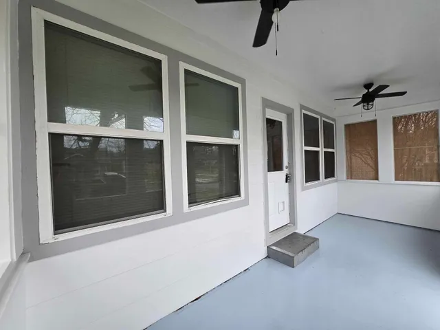 $319,000 | 3125 Illinois Street, Baytown, TX 77520