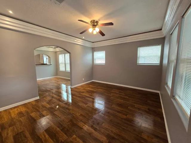 $319,000 | 3125 Illinois Street, Baytown, TX 77520