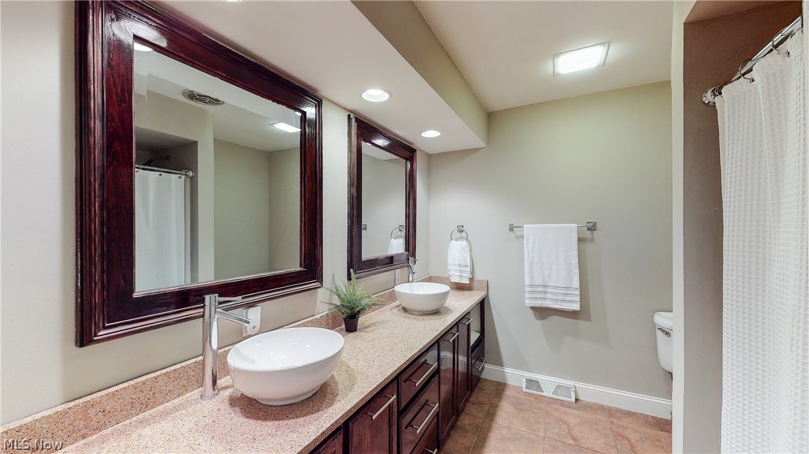 325 Tremont Road Akron, OH 44313 - Photo 25 of 35